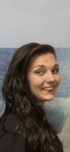Foto van Maren