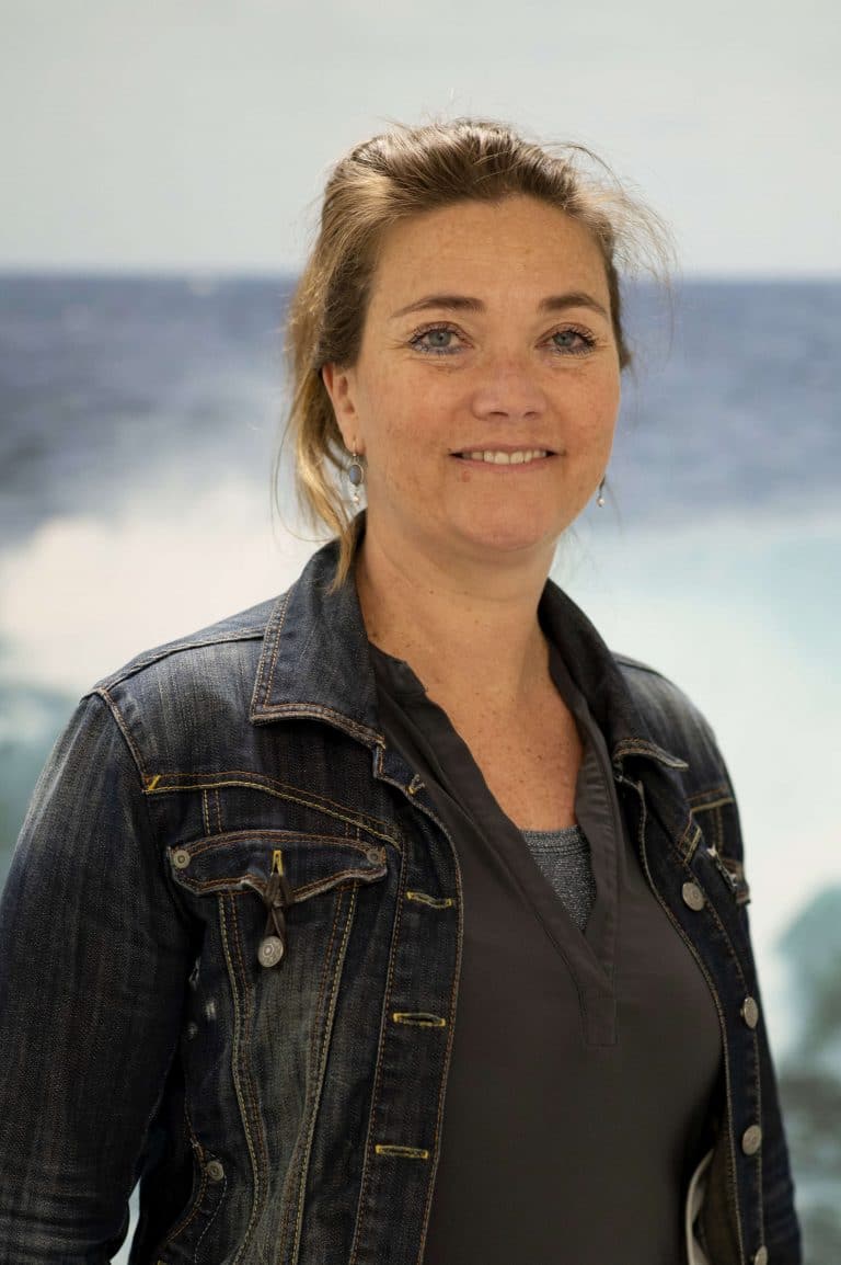 Foto van Fleur Godijn-van Rest 