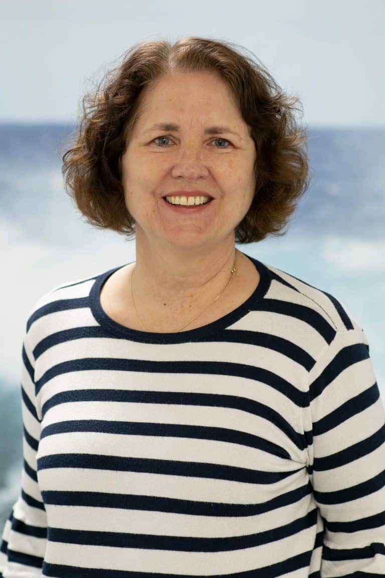 Foto van Maria Rosmolen