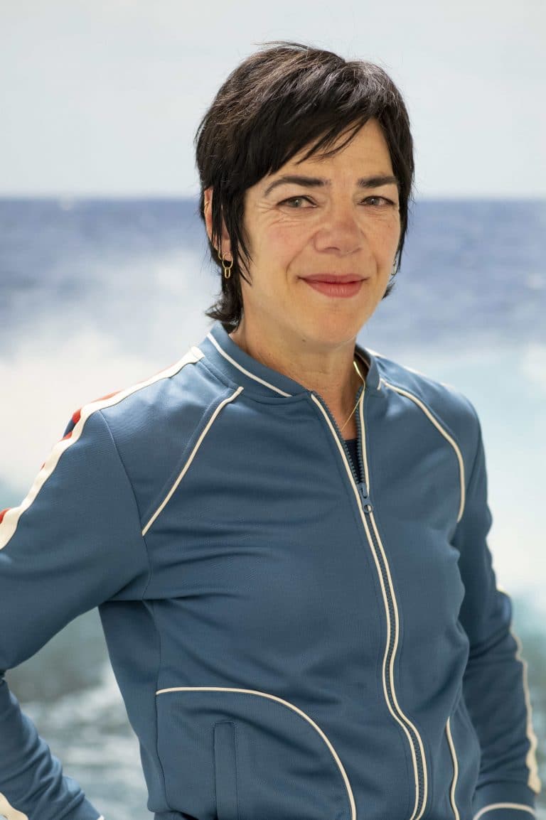 Foto van Carolien van de Wetering